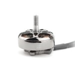 Emax ECO II serie 2807 3-6S 1300KV 1700KV 1500KV motore Brushless per RC Drone FPV Racing